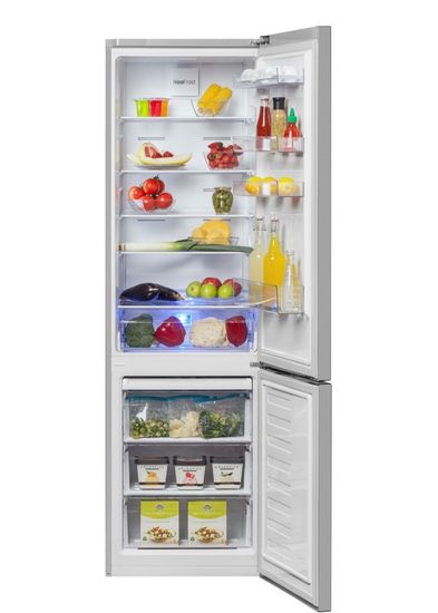 Холодильник Beko CNKL 7356 EC0X