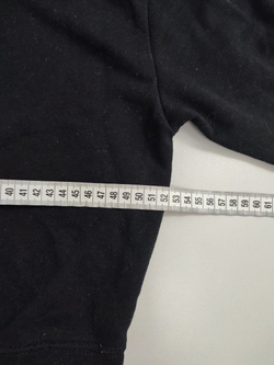 Худи Gloria Jeans модный 40 размер