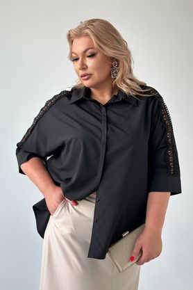 Цена на Рубашка-20242 больших размеров