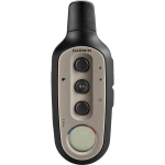 GARMIN Delta XC/Delta Sport XC ошейник 010-01470-23
