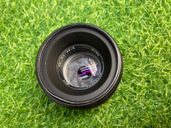 Helios-44-2 2/58mm Покупка/Продажа