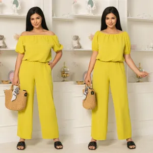 Костюм двойка УК-7342-1