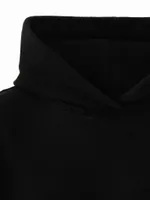 Купить Худи Denis Detalov Zip черный Худи Denis Detalov Zip черный