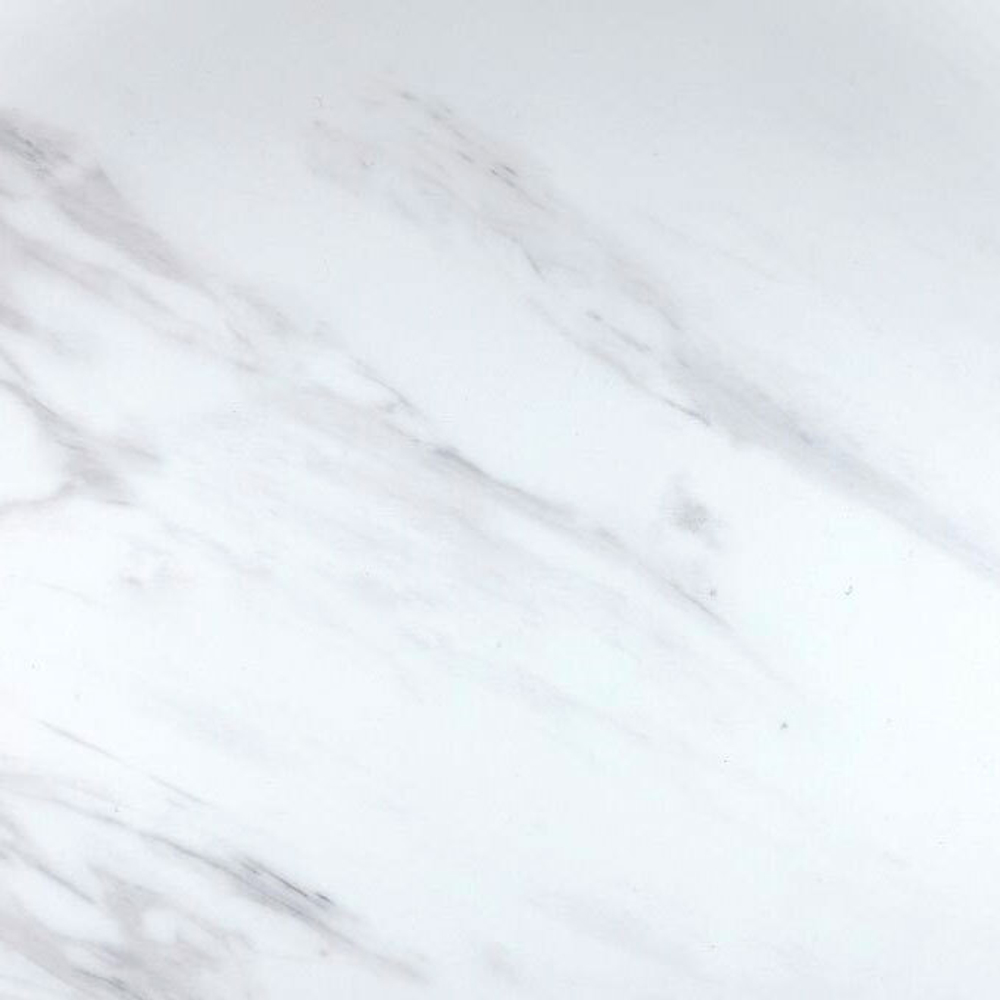 Кварцвиниловая плитка Betta Monte M905 Римо