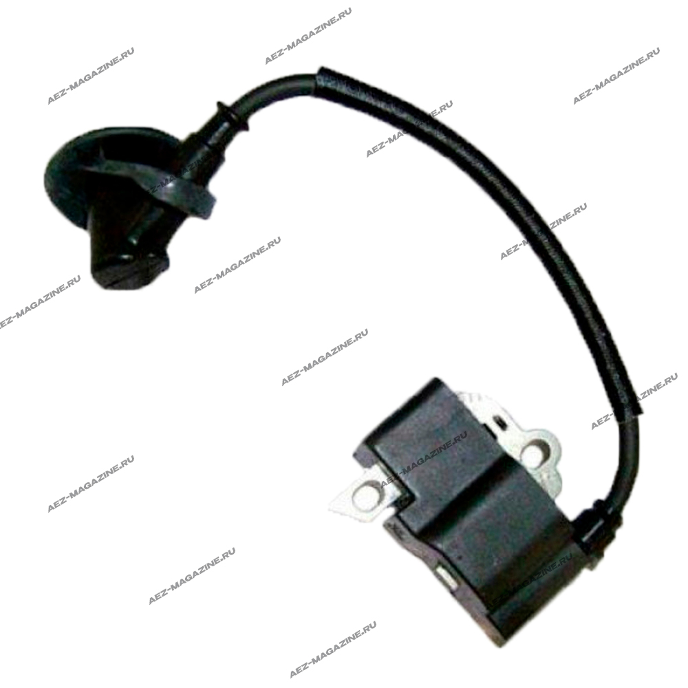 Катушка зажигания Штиль MS-341/361