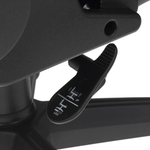 Кресло игровое KFA2 Gaming Chair 04 L