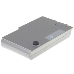 Аккумуляторная батарея AnyBatt 4400 mAh для ноутбуков Dell C1295, M9014, C2601, C2451