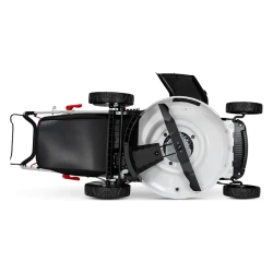 Katana KL-56AS PRO газонокосилка бензиновая MBK0027830