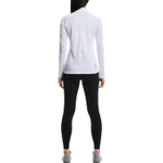 On Climate Workout Clothing