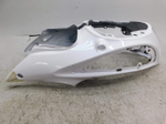 пластик задний (хвост) Suzuki GSX1300R Hayabusa 2008 47311-15H