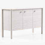 Комод BERGEN BG040