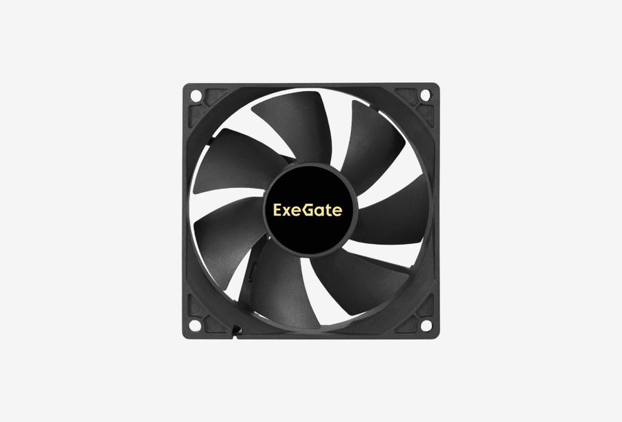 EX297087RUS_0126709111119