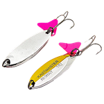 Блесна Kastmaster Osprey SE/SR-14 14.0г 52мм -
