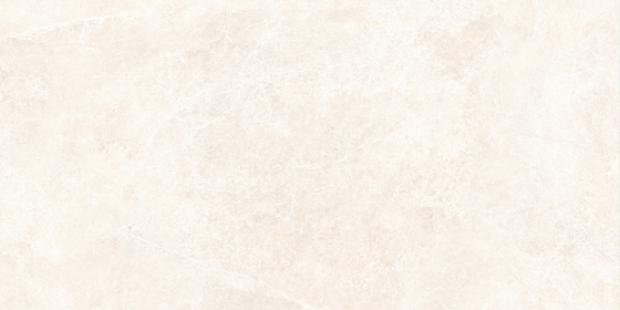 60x120 Emperador Слоновая Кость Матовый R10A Ректификат