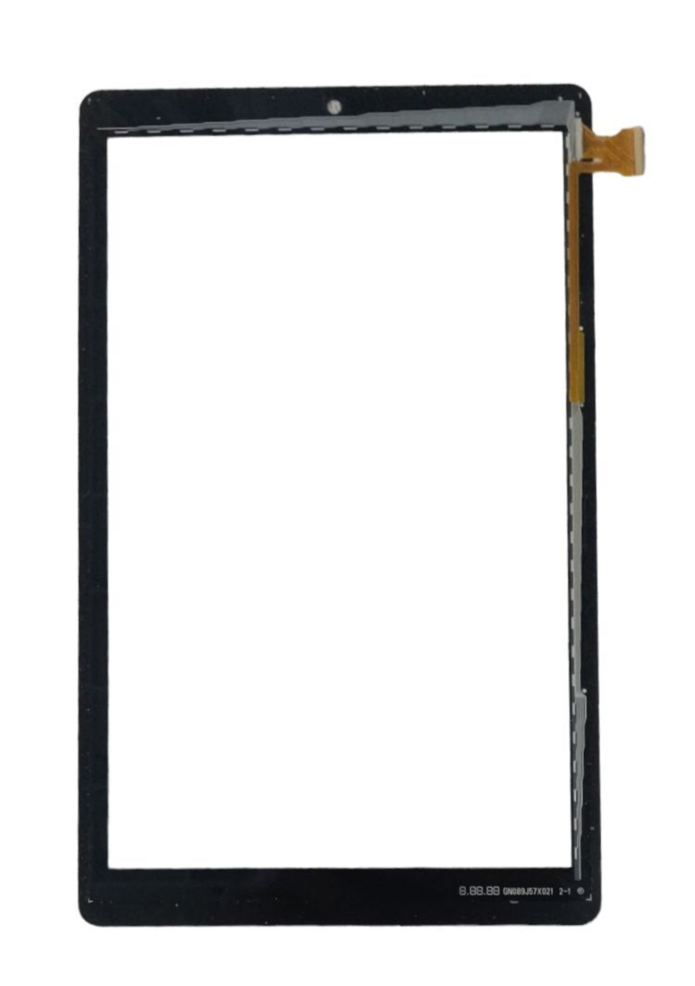 Тачскрин (сенсорное стекло) для планшета HZYCTP-902635A, PX089J57A011