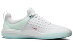 Кроссовки Nike Sb Nyjah 3