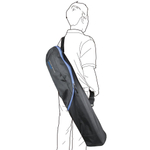 Чехол Kupo KSB-030 Click Stand Bag Small для стоек