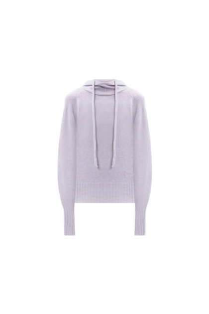 Свитер TWINSET