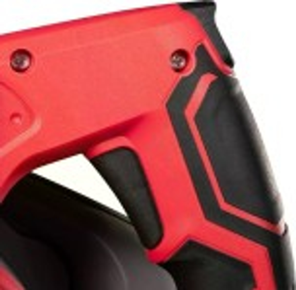 Пила циркулярная сетевая КВТ ПП-60н погружная серия ПРОФИ 104868