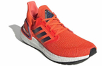 Кроссовки Adidas Ultraboost 20