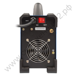 ПТК МАСТЕР CUT 40 F79