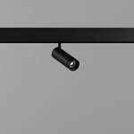 Трековый светильник MAG ZOOM-23 5W