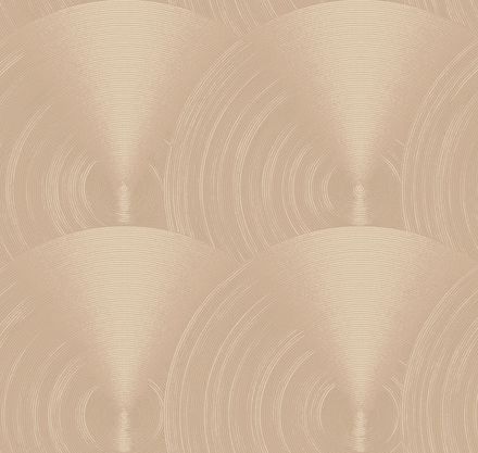 Окинава Волна