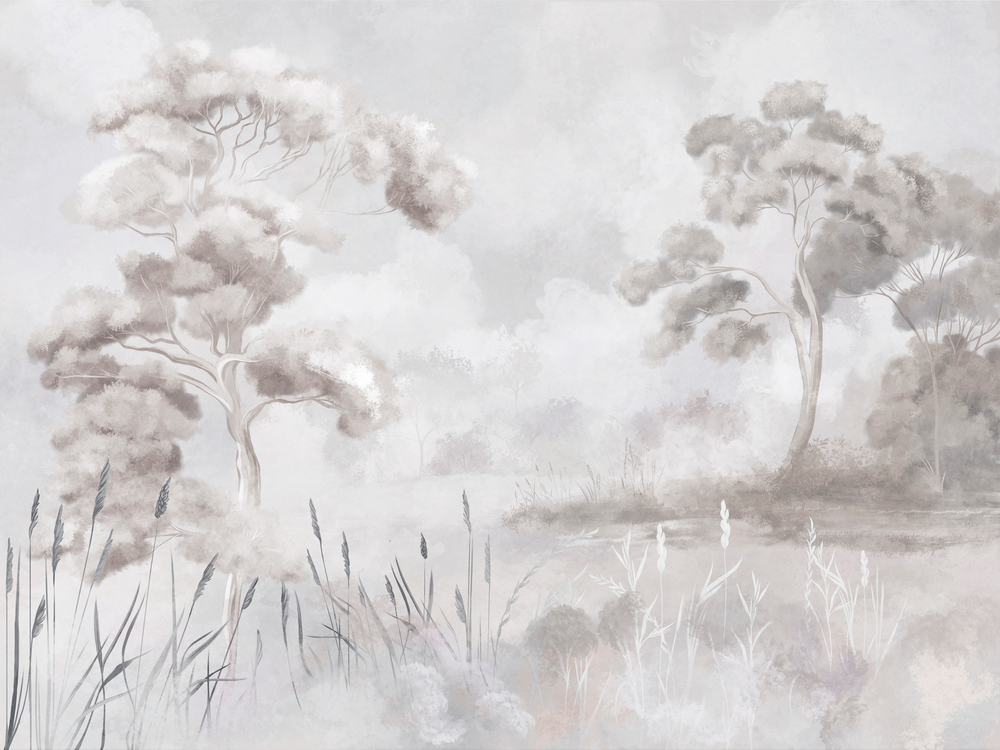 Коллекция ARBRE 22