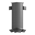 Плинтус Внутренний угол Adhesive