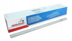 Сварочные электроды SUPRANOX 308L 3.20X0350XCBOX