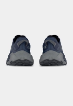 Кроссовки для бега The North Face ALTAMESA 500 V2 summit navy/concrete