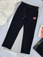 Спортивные штаны Gucci