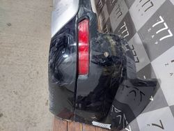 Бампер задний Tank 500 21-нв Б/У Оригинал 2804100XKV3AA