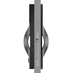 Электронный дверной замок Xiaomi Lockin V5 Max пуш-пулл умный замок
