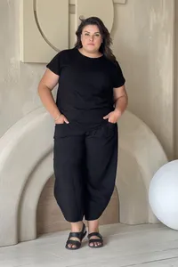 Футболка 2878 Fabrika