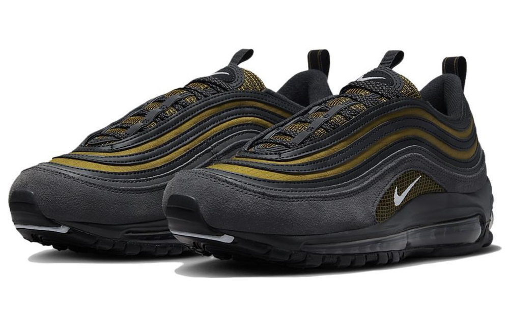 Кроссовки Nike Air Max 97