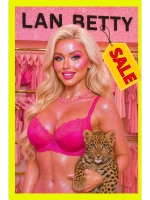 Бюстгальтер гладкий с косточками большие размеры