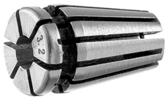 Сварочный стол GPPH BASIC 1500×1480 на колесах