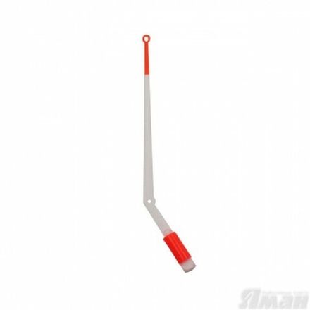 Сторожок лавсановый "Яман" STYLE COMFORT, 120 мм, 1,1 г