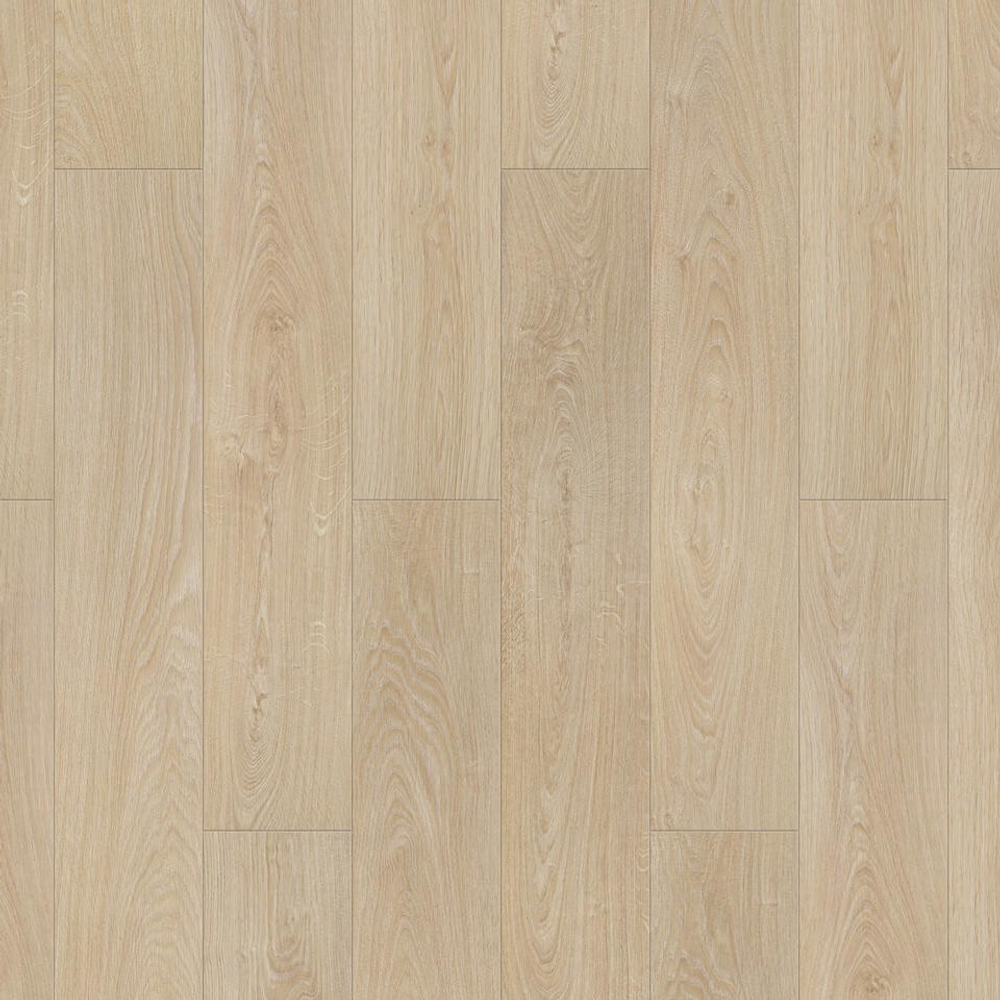 Ламинат Tarkett NAVIGATOR 1233 Ла-Манш - Магазин напольных покрытий в Екатеринбурге. MAXI ПОЛ