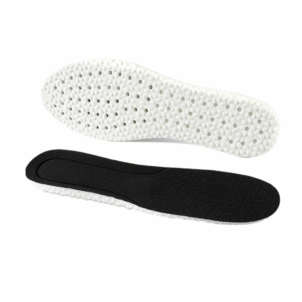 Стельки анатомические Popcorn