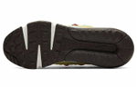 Кроссовки Nike Air Max 2090 (Женская размерная сетка)