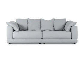 Диван Cossato