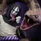 Orochimaru - Naruto