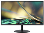 Монитор 23,8" Acer SA242YEBI