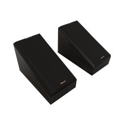 Полочная акустика Klipsch RP-500SA II