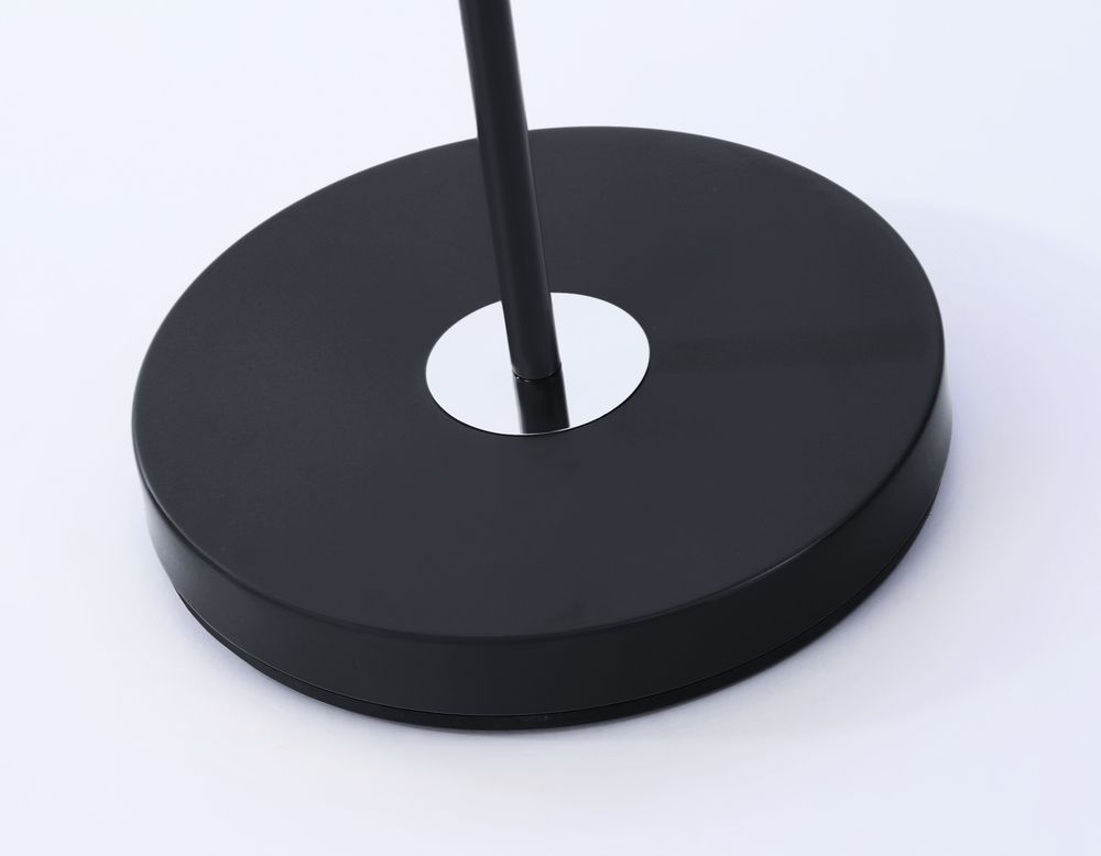 Ambrella Светильник напольный с выключателем на проводе Floor TR97656