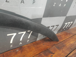 Накладка крыла заднего левого Kia Sorento 2 09-20 Б/У Оригинал 877412P000