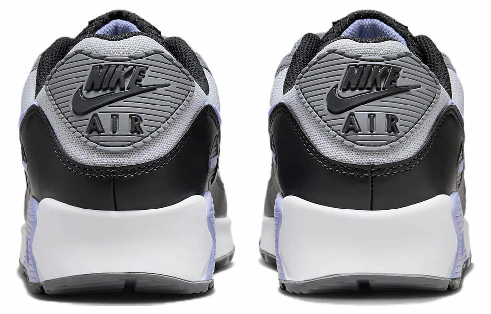 Кроссовки Nike Air Max 90