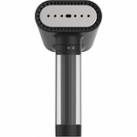 Отпариватель для одежды SteamOne EUNS150B
